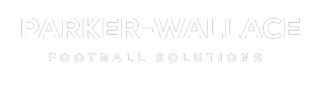 Parker Wallace|Football Solutions